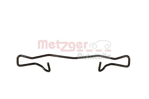 Тормозной суппорт правый задний Opel Vectra C седан (2002 - 2008) цена, от 60.30 USD