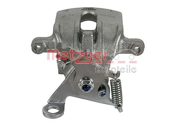 Тормозной суппорт правый задний Ford Focus I седан (DFW) (1999 - 2005) цена, от 61.64 USD