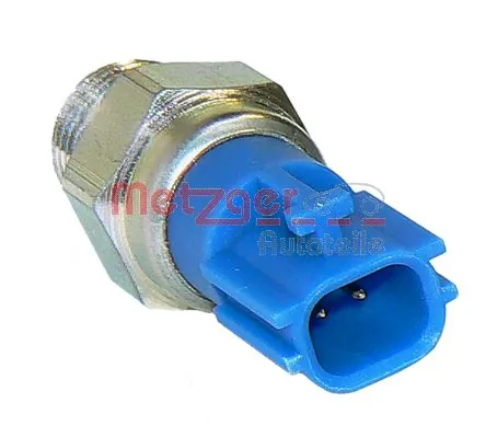  Sensor de ativação das luzes de marcha à ré Nissan X-Trail SUV (T30) (2001 - 2007) 