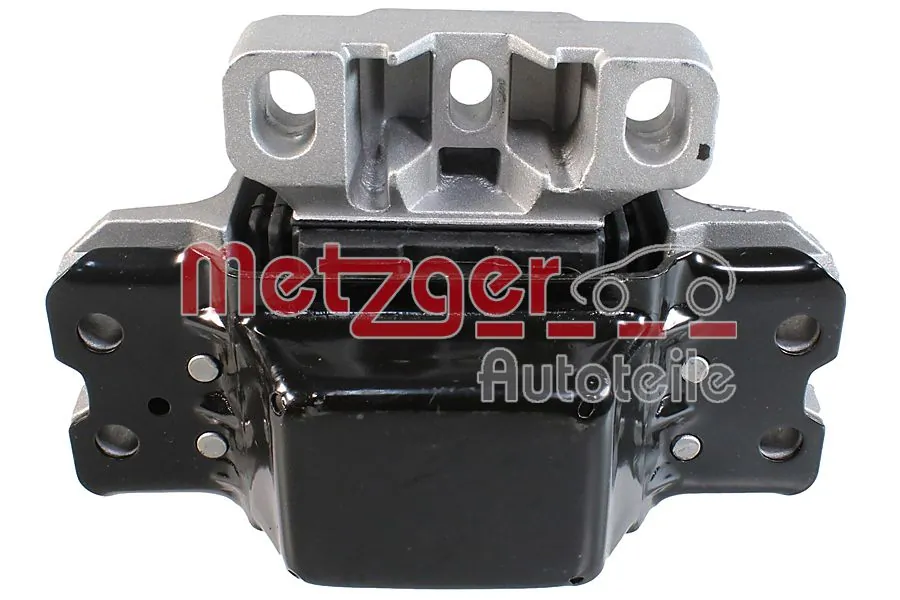 Гидроопора двигателя левая AND 51199010 цена, от 35.37 USD