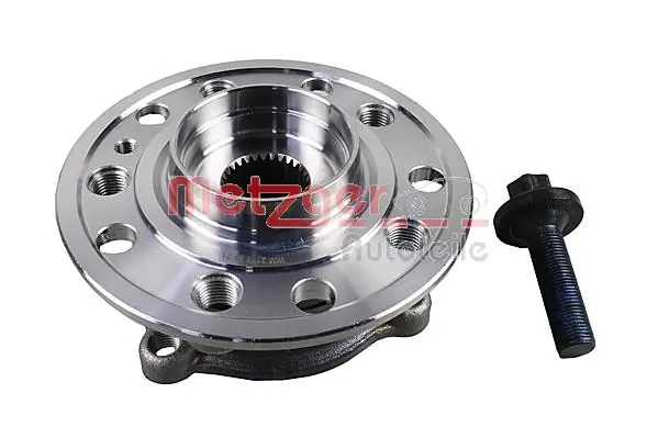 Ступицы передних колес Cifam 6198182 цена, от 73.33 USD