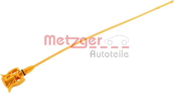 Индикатор уровня масла Renault Master II фургон (HD, FD) (2003 - 2010) цена, от 7.01 USD