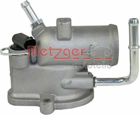 TE0069 Magneti Marelli Авто термостат