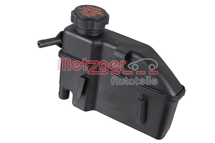 Tanque de bomba da Direção hidrâulica assistida Volvo V70 1 LV