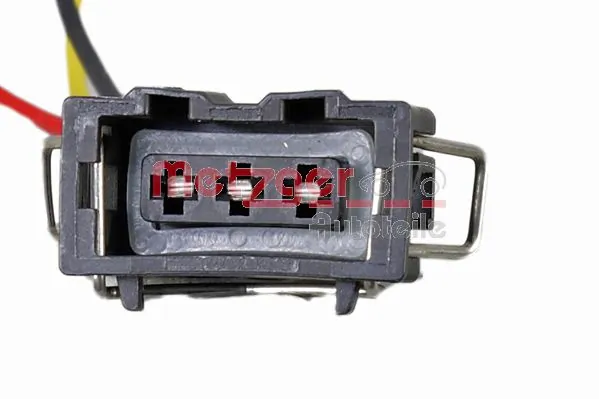 Купить 3L919014 AND Датчик скорости вращения вала АКПП