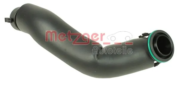 2380076 Metzger Шланг для удаления воздуха