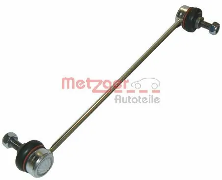 Тяга переднего стабилизатора Maxgear MGZ204011 цена, от 9.74 USD