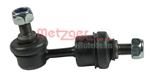 Линк стабилизатора, заднего Parts-Mall CLH219R цена, от 15.49 USD