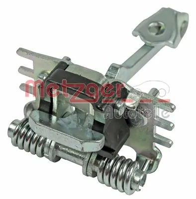 Ограничитель двери 281380 Maxgear