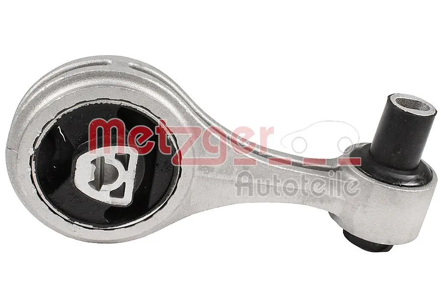 Задняя опора двигателя Fiat Qubo минивэн (225) (2008 - 2026) цена, от 27.79 USD
