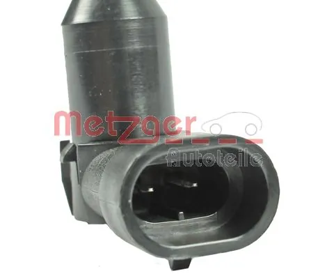 0901107 Metzger