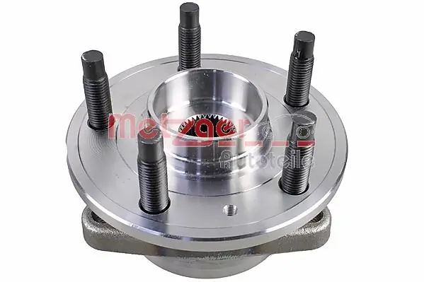  Cubo dianteiro Opel Astra K carrinha (2015 - 2022) K