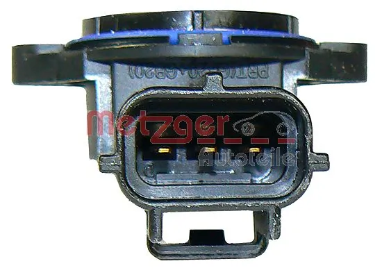 Датчик дроссельной заслонки  Hmpx HMP988F9B989BB цена, от 9.88 USD