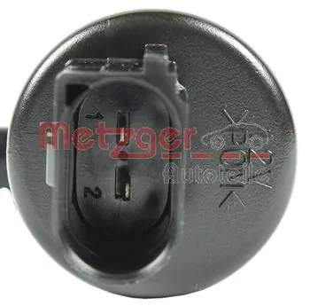 Купить 6R0955681 Bentley Насос омывателя фар