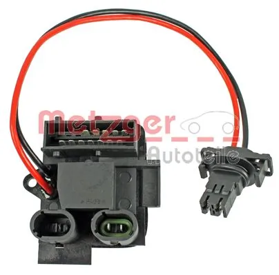 Реле отопителя Polcar 6015KST4 цена, от 15.08 USD