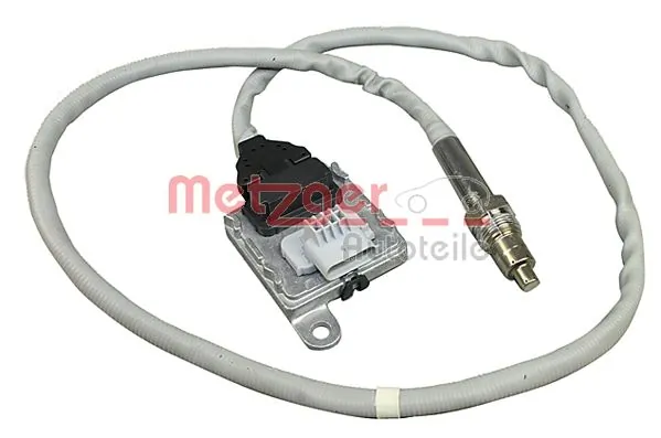 Датчик оксидов азота NOX передний Fiat/Alfa/Lancia 6000620236 цена, от 181.53 USD
