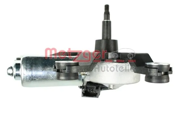 Стеклоочиститель двери задка ERA 460381 цена, от 60.95 USD