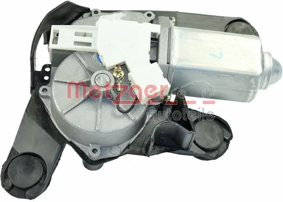Стеклоочиститель двери задка Citroen C4 Cactus внедорожник (2014 - 2026) цена, от 32.31 USD