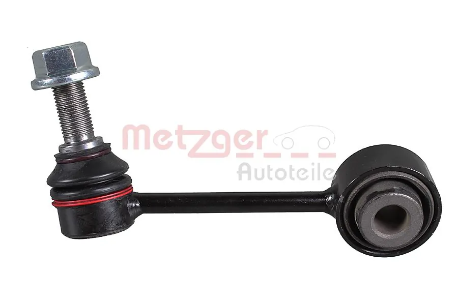 A1673208800 Mercedes Задняя правая тяга стабилизатора