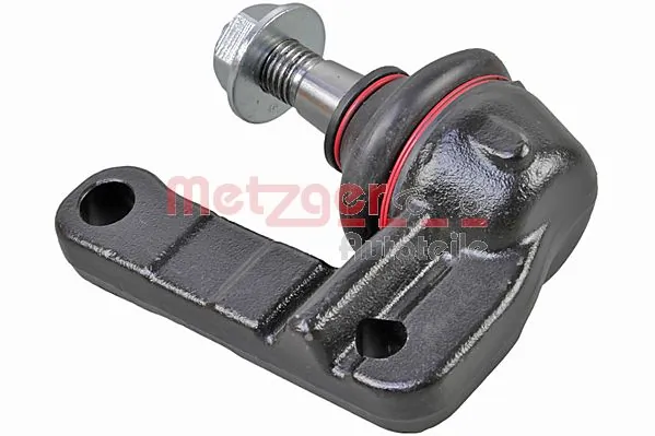 Верхняя шаровая опора SSP1792 Magneti Marelli