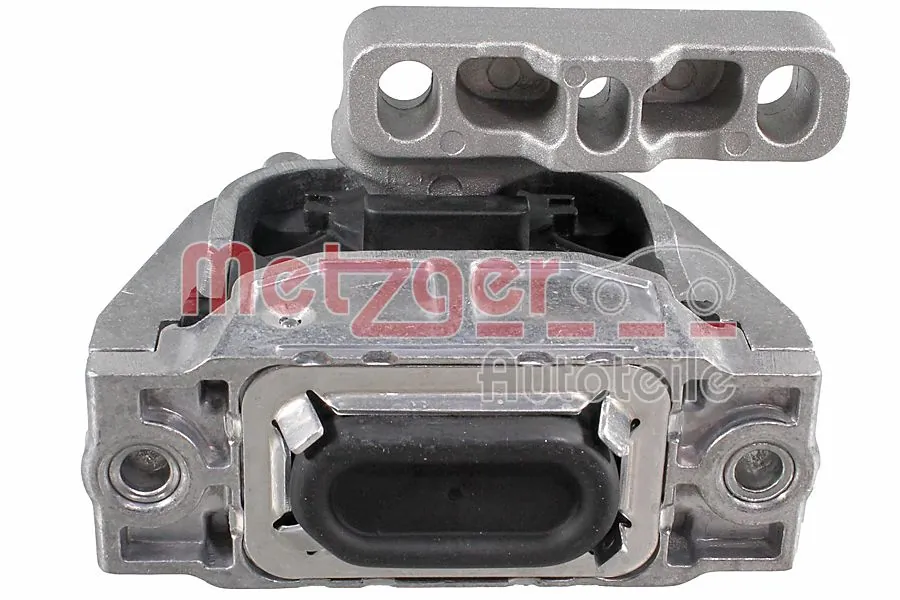 Подушка двигателя Lemforder 38210 цена, от 107.48 USD