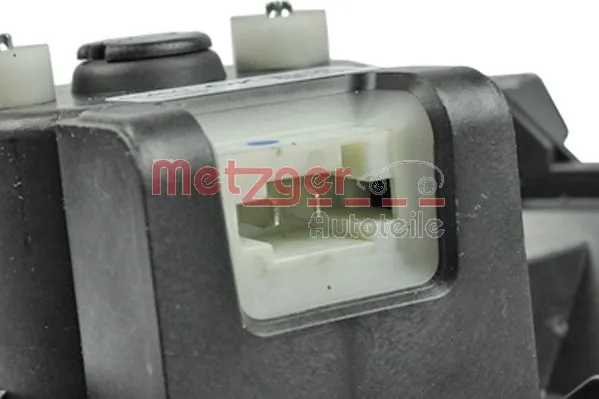 Motor de ventilador de forno (de aquecedor de salão) para Fiat Doblo II 263