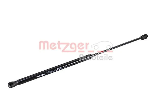 Амортизатор задней двери Magneti Marelli 430719084500 цена, от 12.99 USD