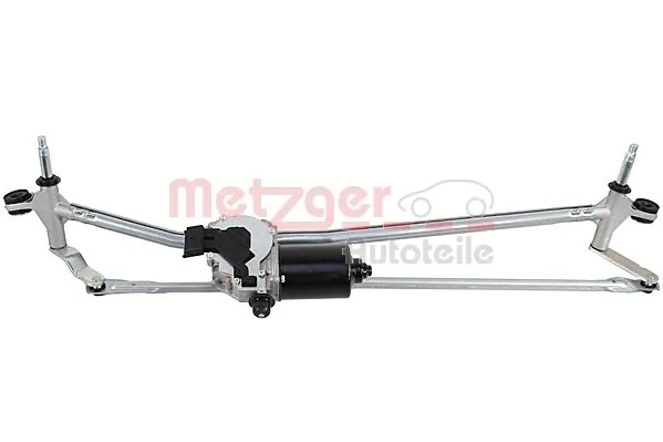 2190385 Metzger
