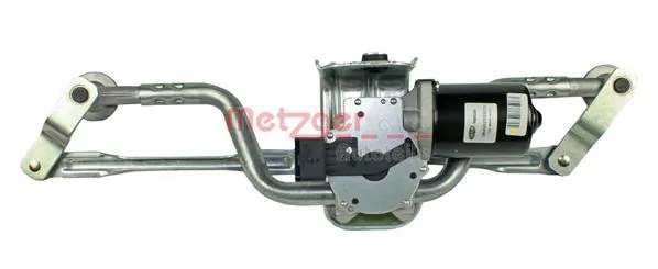 Трапеция дворников Hart 564071