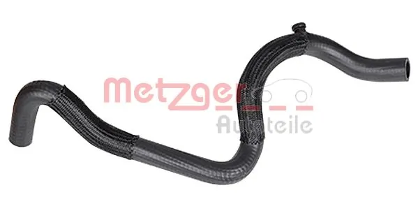 Шланг радиатора, нижний Ford 8V618286KF цена, от 16.63 USD
