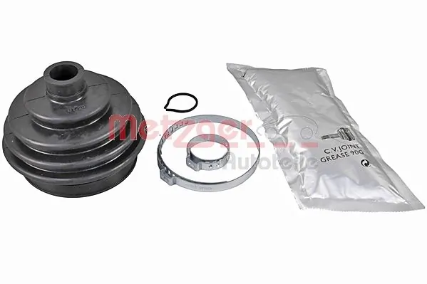 Чехол шруса Gomet 661000 цена, от 2.52 USD