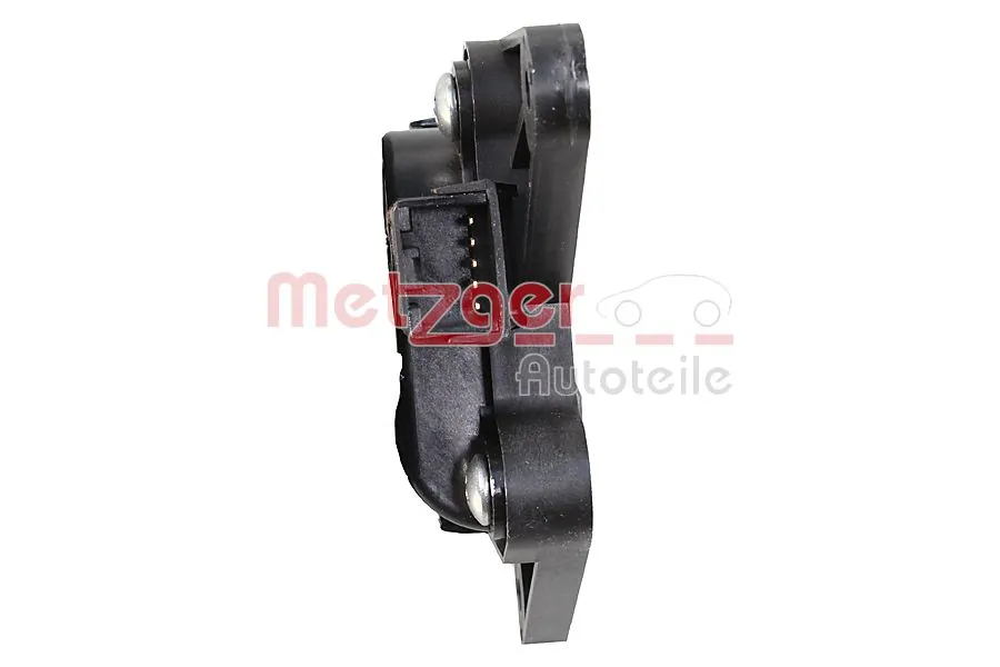 Мотор заслонки печки Hyundai Grandeur седан (TG) (2005 - 2010) цена, от 27.68 USD
