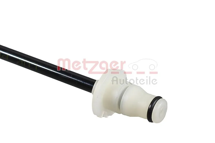 6000617652 Fiat/Alfa/Lancia Шланг сцепления в сборе