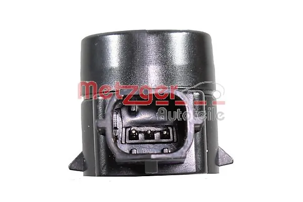 Датчик парктроника боковой Magneti Marelli SDP067 цена, от 14.48 USD