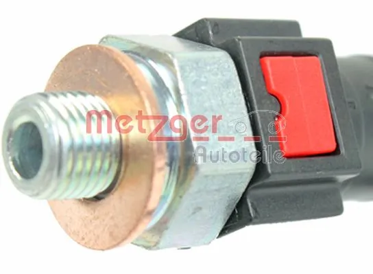 1383595 Ford Трубка топливная обратная от форсунок
