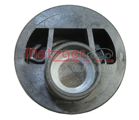 Bomba de combustível elétrica submersível para Audi A6 C4 4A5