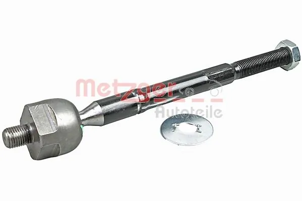 Купить 4550329655 Toyota Рулевая тяга