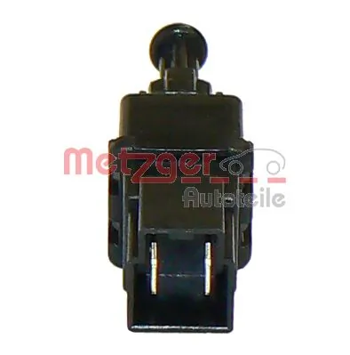 Лягушка Nissan Micra хэтчбек (K11) (1992 - 2003) цена, от 6.83 USD