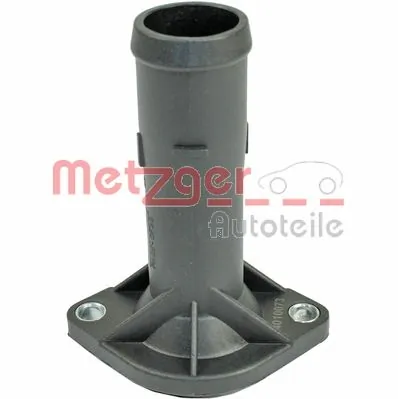 Фланец системы охлаждения Volkswagen Bora седан (1J2) (1998 - 2005) цена, от 2.83 USD