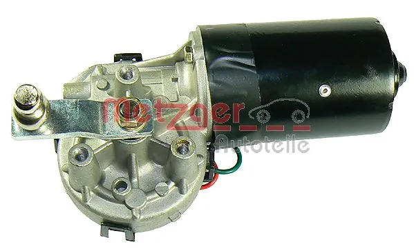 Мотор трапеции стеклоочистителя Bosch 390241132 цена, от 22.57 USD