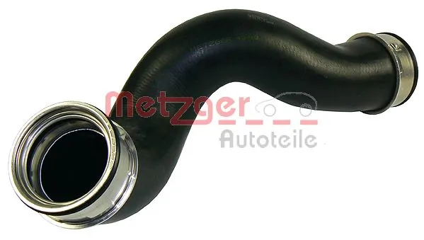 Шланг/патрубок интеркуллера Depo/Loro/Abakus 053028036 цена, от 25.99 USD