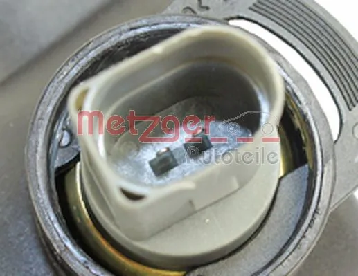 Кожух термостата Skoda Fabia I универсал (6Y5) (2000 - 2007) цена, от 16.64 USD