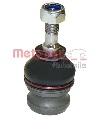 Шаровая опора, нижняя Subaru 20206TC010 цена, от 7.60 USD
