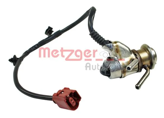Форсунка впрыска AD BLUE Bosch 444025042 цена, от 218.74 USD