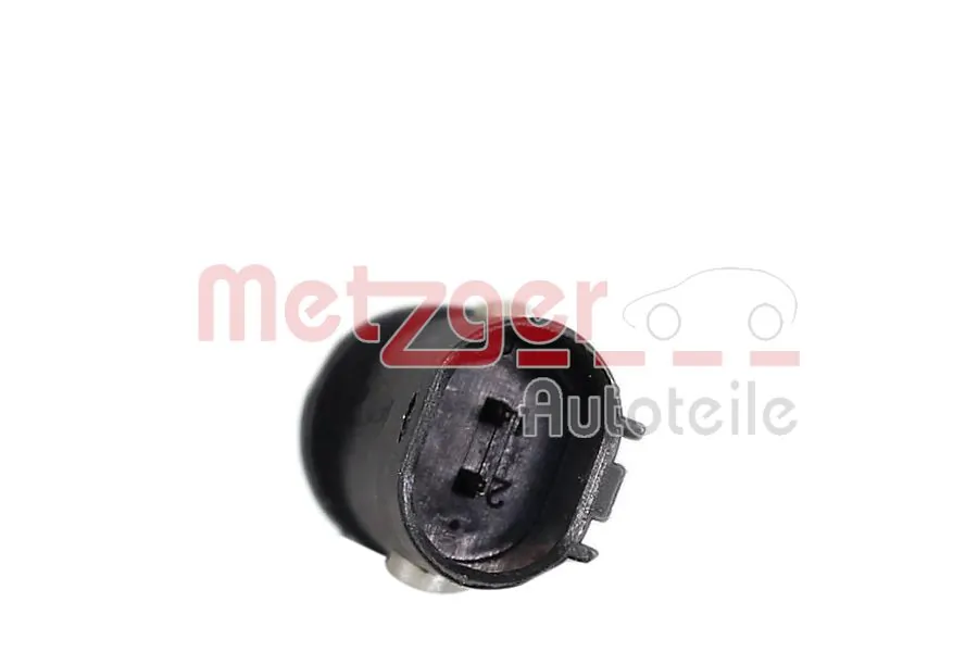 Sensor dianteiro de ABS para BMW 5  G30, F90