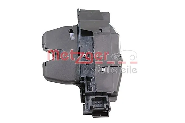 Замок двери багажника Citroen C4 GRAND PICASSO I минивэн (UA) (2006 - 2013) цена, от 31.85 USD