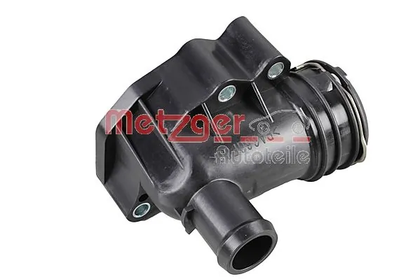 4010286 Metzger