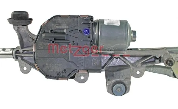 Купить Трапеция дворников Опель Астра J Sports Tourer P10