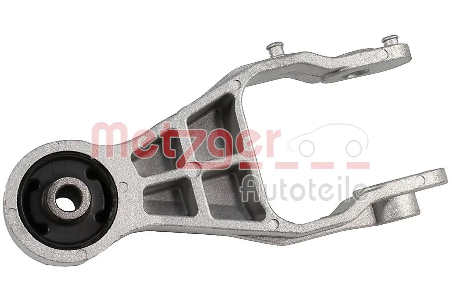 Подушка двигателя Goodrem RR4689