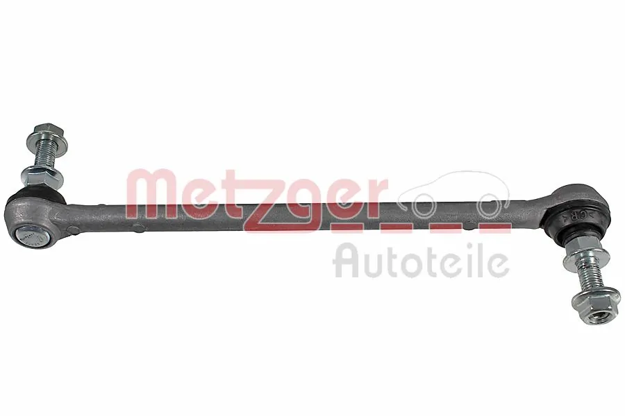 Купить RL546600N Raiso Амортизационная стойка